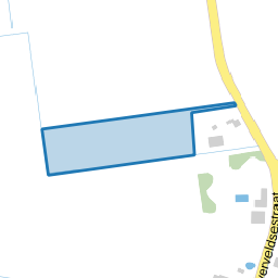 Perceel PSB00-H-3339