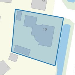 Perceel PSB00-H-3342