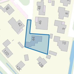 Perceel PSB00-H-3343