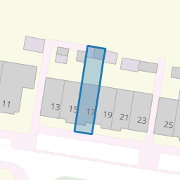 Perceel PSB00-H-3349