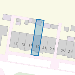 Perceel PSB00-H-3350
