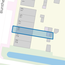 Perceel PSB00-H-3366