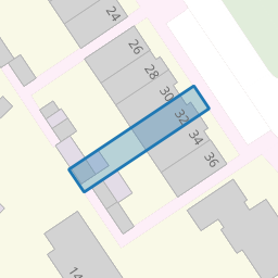 Perceel PSB00-H-3371