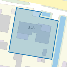 Perceel PSB00-H-3385