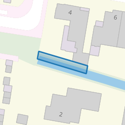 Perceel PSB00-H-3394