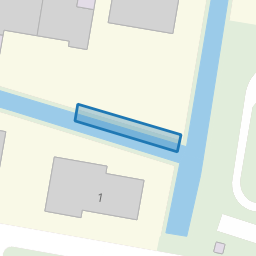 Perceel PSB00-H-3397