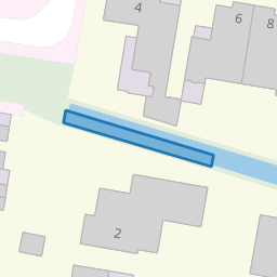 Perceel PSB00-H-3398