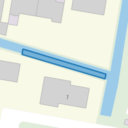 Perceel PSB00-H-3399