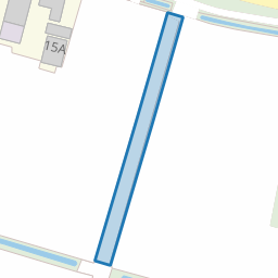 Perceel PSB00-H-3401