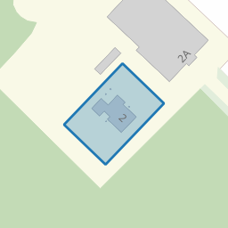 Perceel PSB00-H-3411