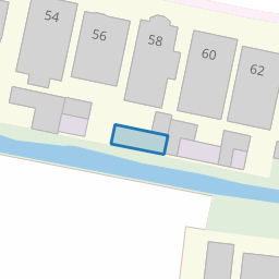 Perceel PSB00-H-3420