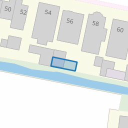 Perceel PSB00-H-3428