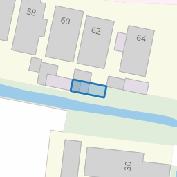 Perceel PSB00-H-3430