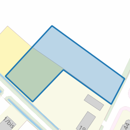 Perceel PSB00-H-3450