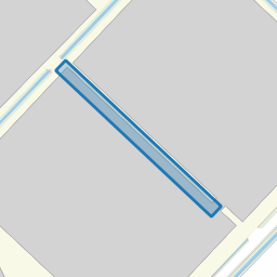 Perceel PSB00-H-3465