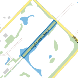 Perceel PSB00-H-3508