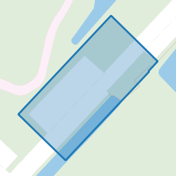 Perceel PSB00-H-3509