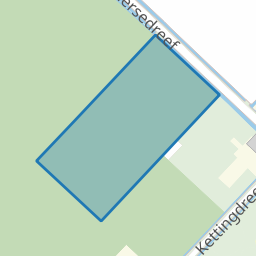 Perceel PSB00-H-3514