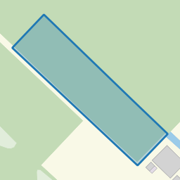 Perceel PSB00-H-3521