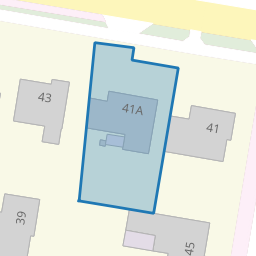 Perceel PSB00-H-3527