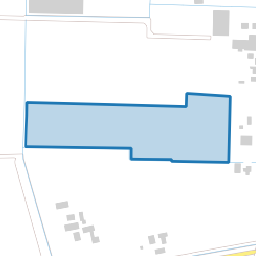 Perceel PSB00-H-3530