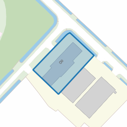 Perceel PSB00-H-3539