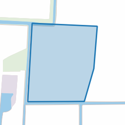 Perceel PSB00-H-3541