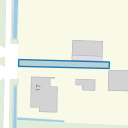 Perceel PSB00-H-3546