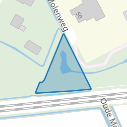 Perceel PSB00-H-3552