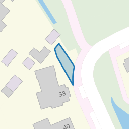 Perceel PSB00-H-3555