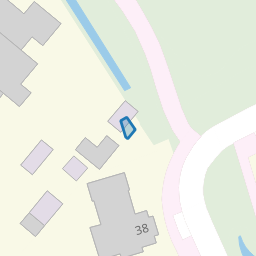 Perceel PSB00-H-3556