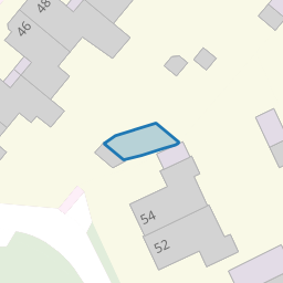 Perceel PSB00-H-3562