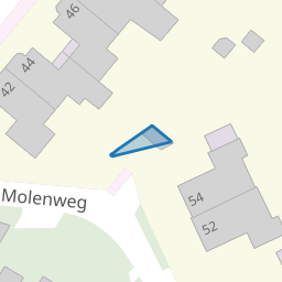 Perceel PSB00-H-3563