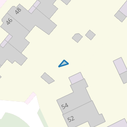 Perceel PSB00-H-3572