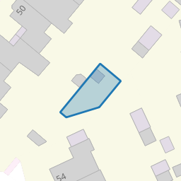 Perceel PSB00-H-3573