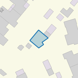 Perceel PSB00-H-3575