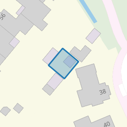 Perceel PSB00-H-3577