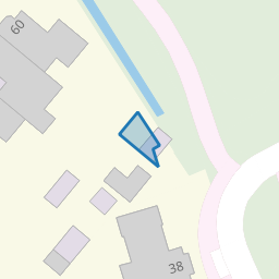 Perceel PSB00-H-3579