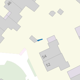 Perceel PSB00-H-3582