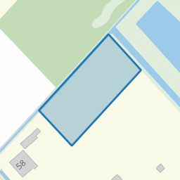 Perceel PSB00-H-3585