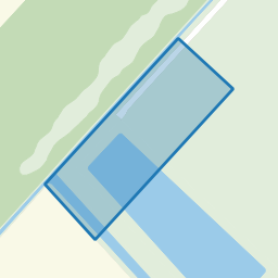 Perceel PSB00-H-3586