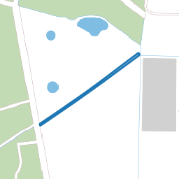 Perceel PSB00-H-3589