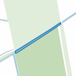 Perceel PSB00-H-3590