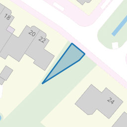 Perceel PSB00-H-3610