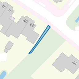 Perceel PSB00-H-3611