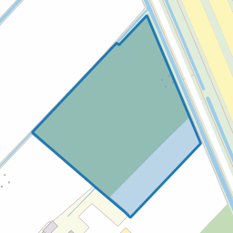 Perceel PSB00-H-3618