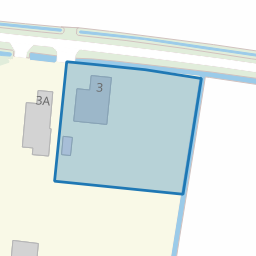 Perceel PSB00-H-3620