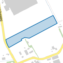 Perceel PSB00-H-3630