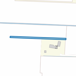 Perceel PSB00-H-3636
