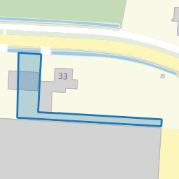 Perceel PSB00-H-3641